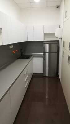 Kuchyňa | CeKo Interier, s.r.o.