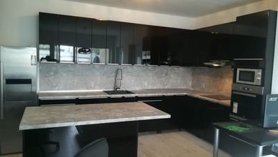 Kuchyňa | CeKo Interier, s.r.o.