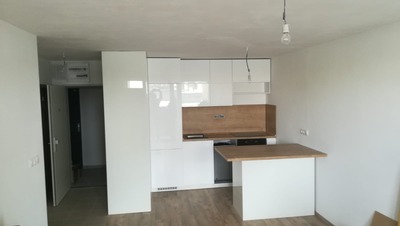 Kuchyňa | CeKo Interier, s.r.o.