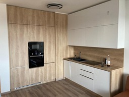 Kuchyňa | CeKo Interier, s.r.o.