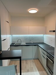 Kuchyňa | CeKo Interier, s.r.o.