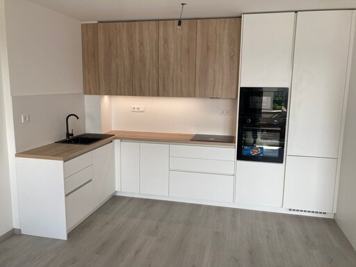 Kuchyňa | CeKo Interier, s.r.o.