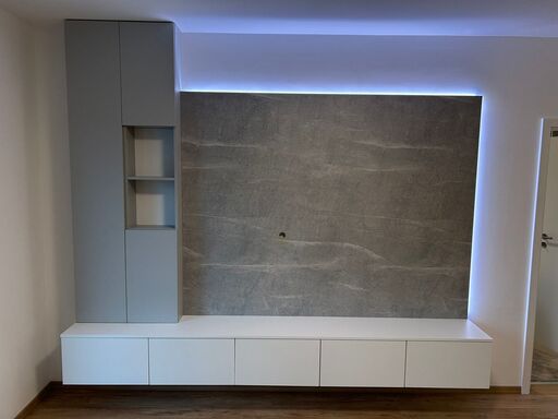 Kuchyňa | CeKo Interier, s.r.o.