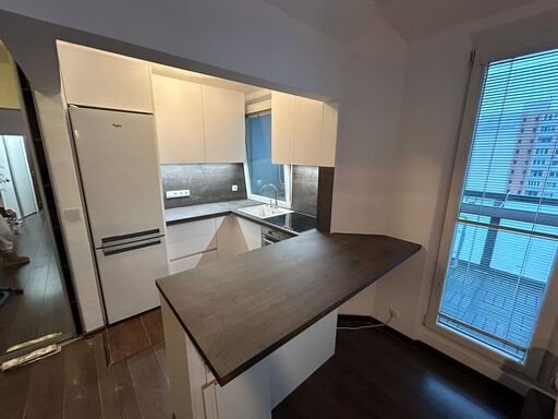 Kuchyňa | CeKo Interier, s.r.o.