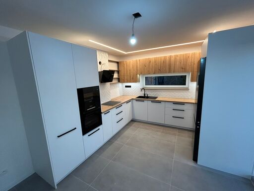 Kuchyňa | CeKo Interier, s.r.o.