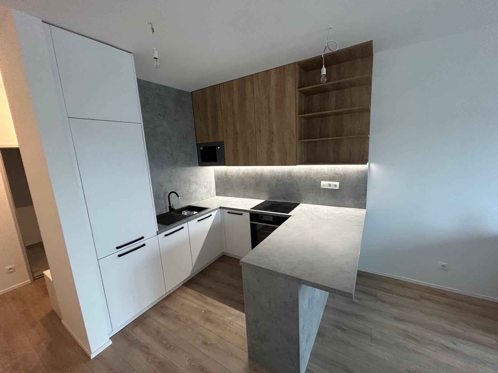 Kuchyňa | CeKo Interier, s.r.o.