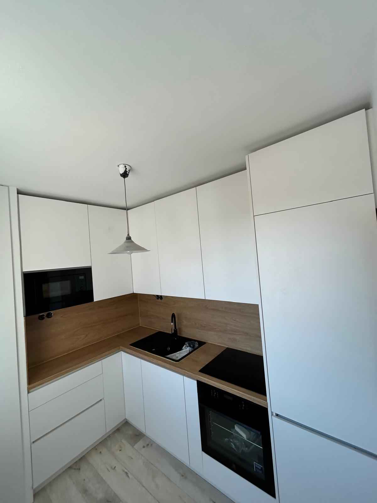 Kuchyňa | CeKo Interier, s.r.o.