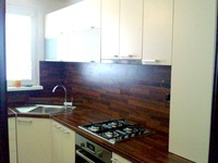 Kuchyňa | CeKo Interier, s.r.o.