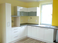 Kuchyňa | CeKo Interier, s.r.o.