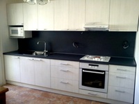 Kuchyňa | CeKo Interier, s.r.o.