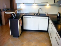 Kuchyňa | CeKo Interier, s.r.o.