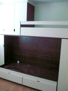 Nábytok | CeKo Interier, s.r.o.