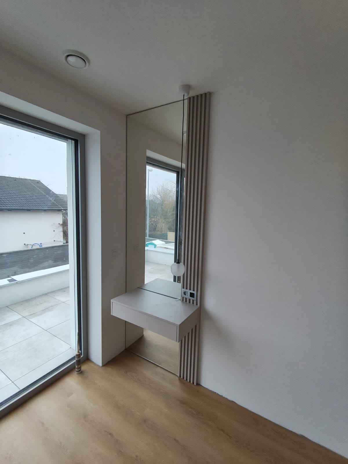 Nábytok | CeKo Interier, s.r.o.