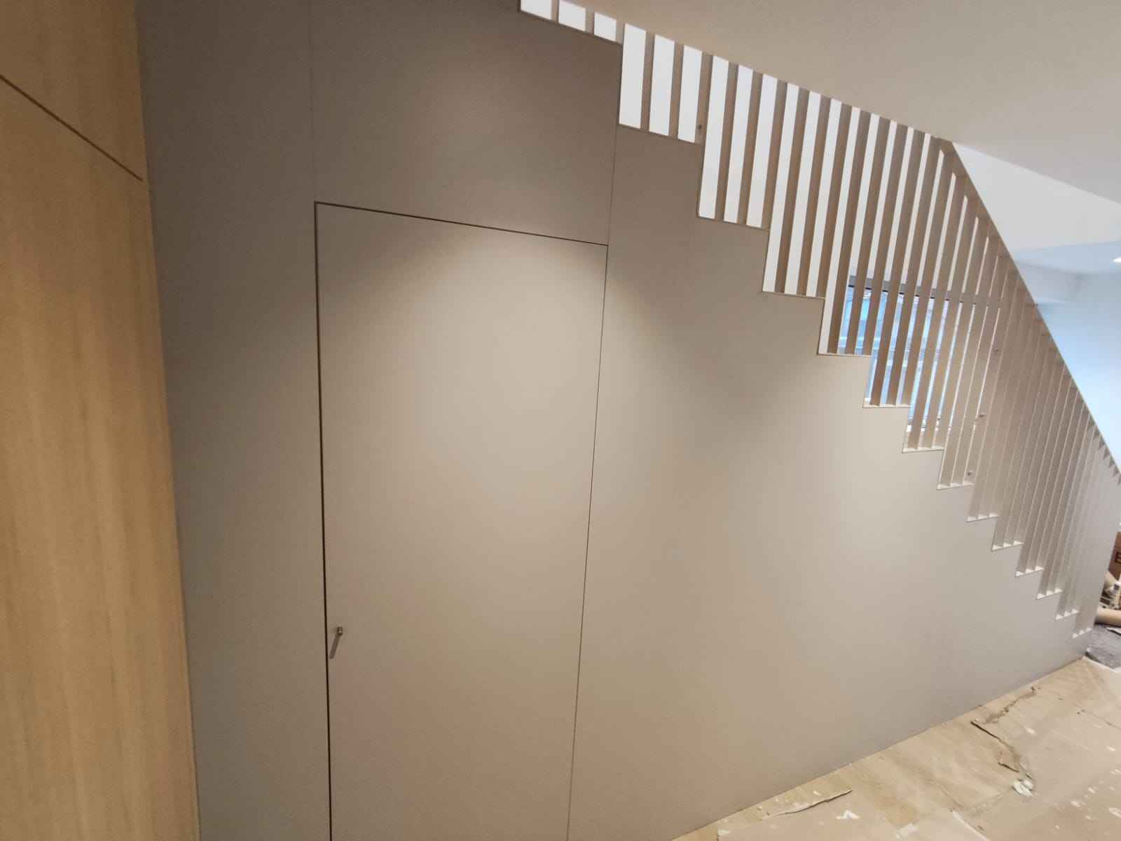 Nábytok | CeKo Interier, s.r.o.