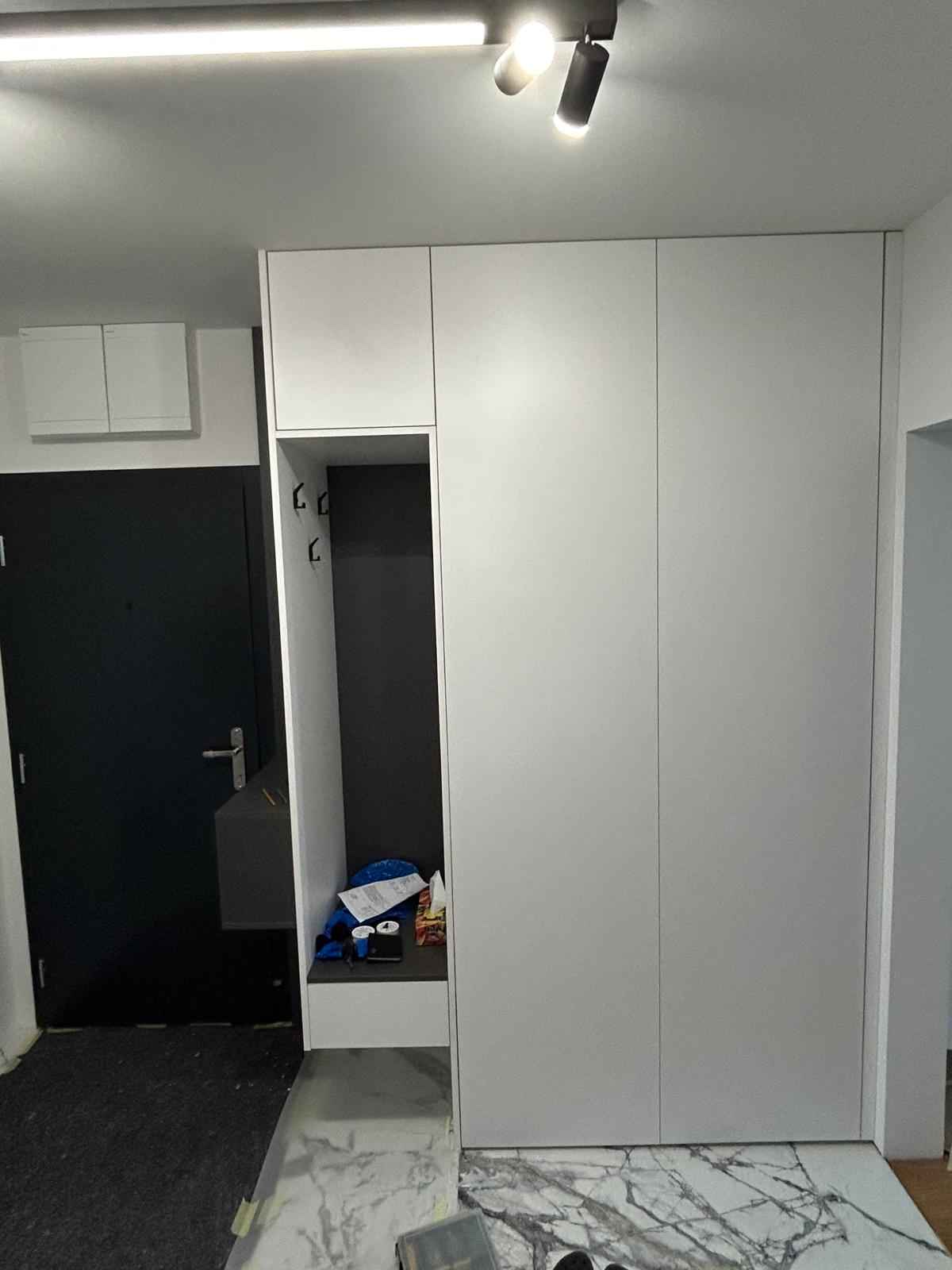 Nábytok | CeKo Interier, s.r.o.