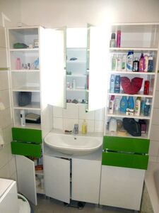 Nábytok | CeKo Interier, s.r.o.