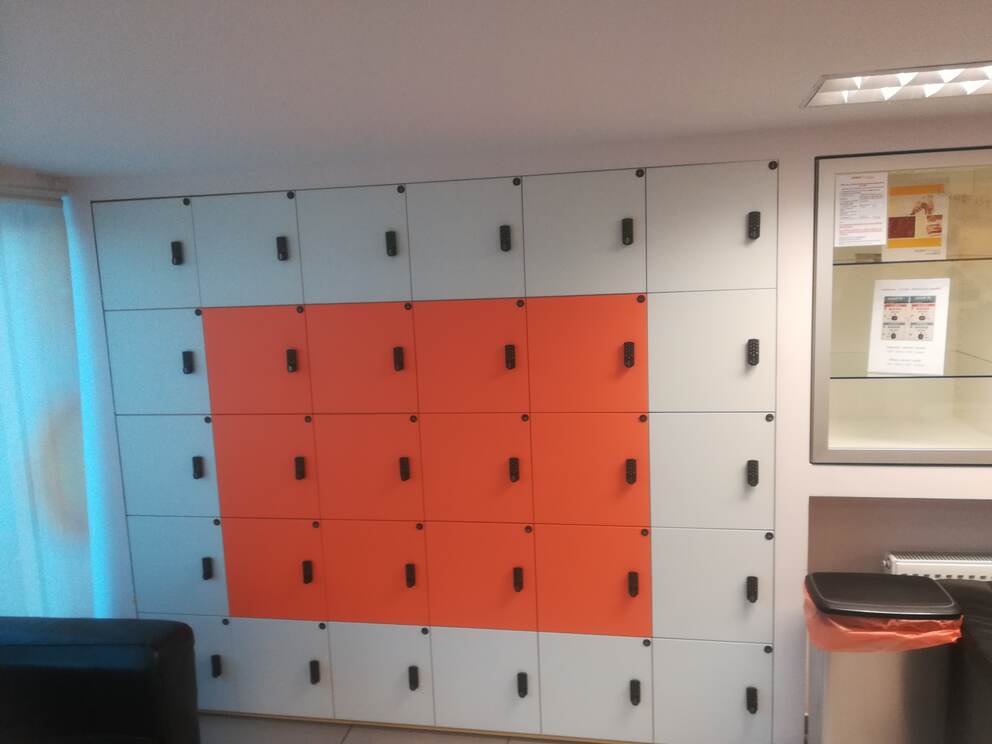 Nábytok | CeKo Interier, s.r.o.