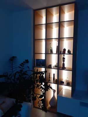 Nábytok | CeKo Interier, s.r.o.