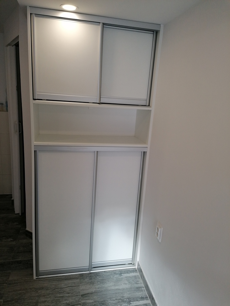 Nábytok | CeKo Interier, s.r.o.