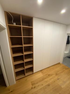 Nábytok | CeKo Interier, s.r.o.