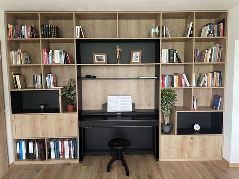 Nábytok | CeKo Interier, s.r.o.