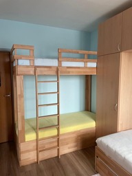 Nábytok | CeKo Interier, s.r.o.