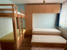 Nábytok | CeKo Interier, s.r.o.