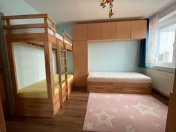 Nábytok | CeKo Interier, s.r.o.