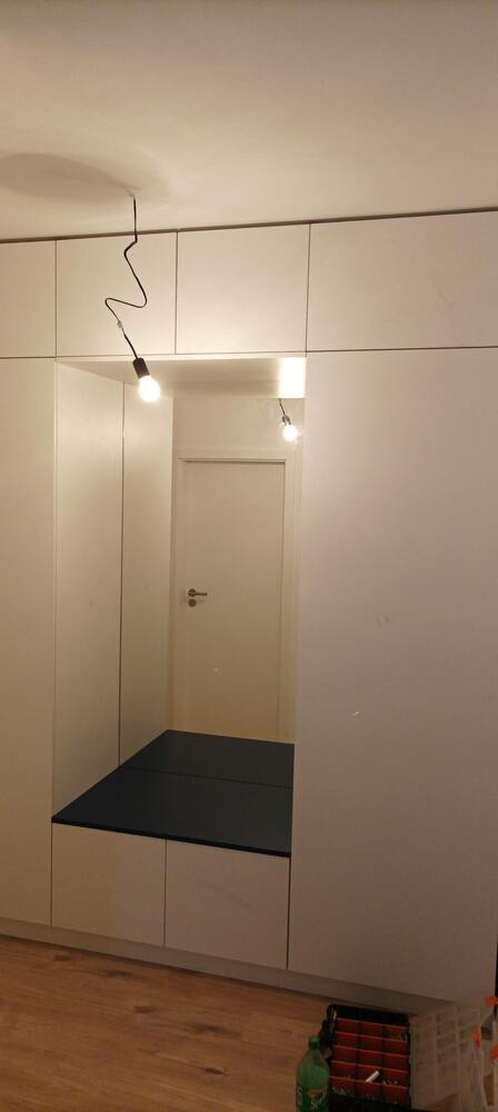 Nábytok | CeKo Interier, s.r.o.