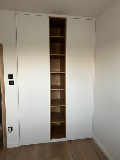 Nábytok | CeKo Interier, s.r.o.