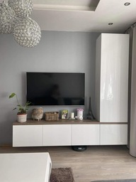 Nábytok | CeKo Interier, s.r.o.