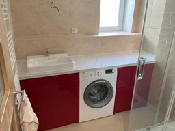 Nábytok | CeKo Interier, s.r.o.