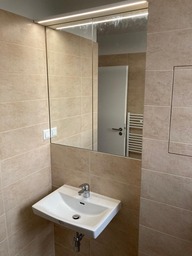 Nábytok | CeKo Interier, s.r.o.