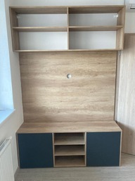 Nábytok | CeKo Interier, s.r.o.