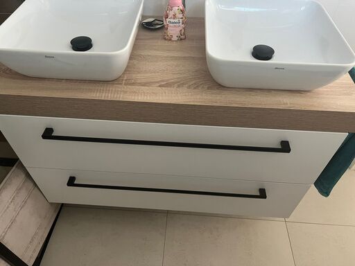 Nábytok | CeKo Interier, s.r.o.