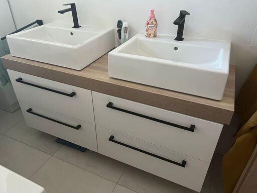 Nábytok | CeKo Interier, s.r.o.