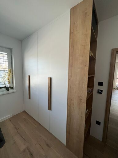 Nábytok | CeKo Interier, s.r.o.