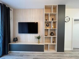 Nábytok | CeKo Interier, s.r.o.