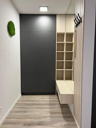 Nábytok | CeKo Interier, s.r.o.