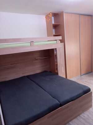 Nábytok | CeKo Interier, s.r.o.