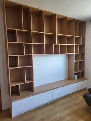 Nábytok | CeKo Interier, s.r.o.