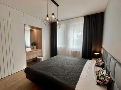 Nábytok | CeKo Interier, s.r.o.