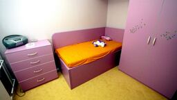 Nábytok | CeKo Interier, s.r.o.