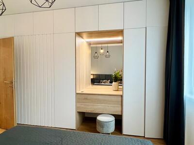 Nábytok | CeKo Interier, s.r.o.