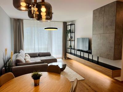 Nábytok | CeKo Interier, s.r.o.