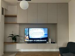 Nábytok | CeKo Interier, s.r.o.