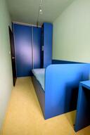 Nábytok | CeKo Interier, s.r.o.