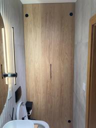 Nábytok | CeKo Interier, s.r.o.