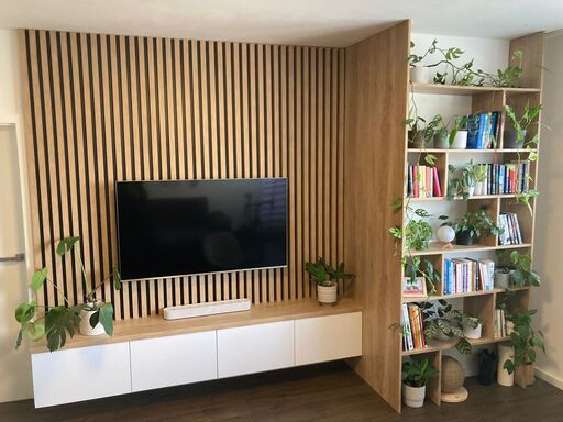 Nábytok | CeKo Interier, s.r.o.