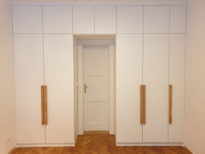 Nábytok | CeKo Interier, s.r.o.